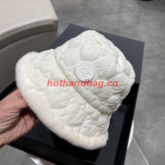 Dior Hat CDH00166 Dior Hat CDH00166