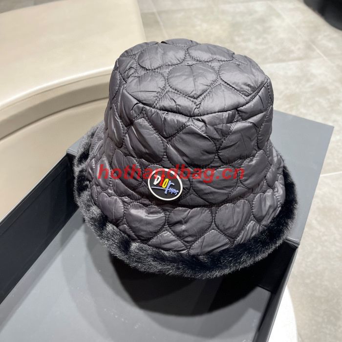 Dior Hat CDH00167 Dior Hat CDH00167