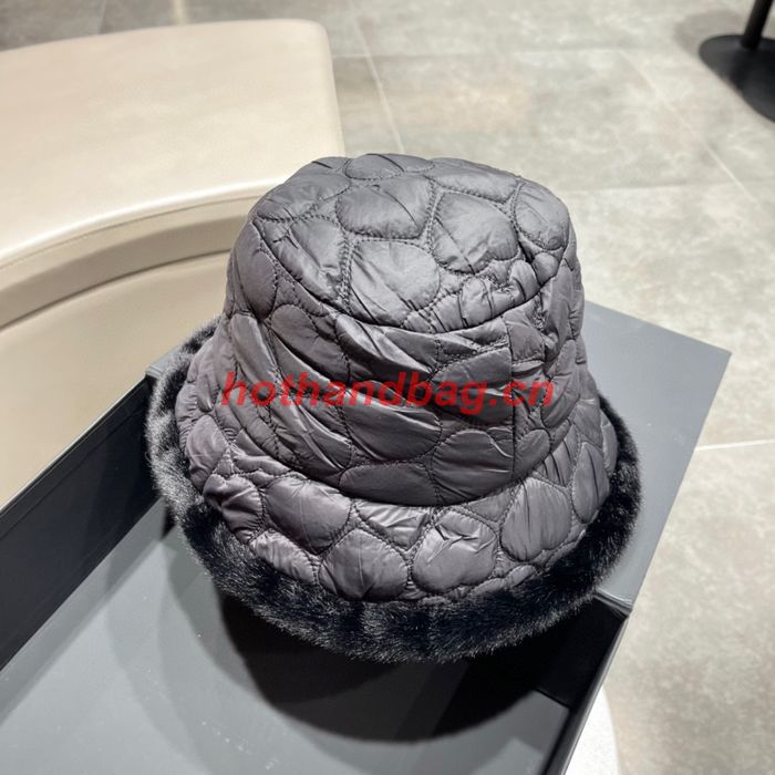 Dior Hat CDH00167 Dior Hat CDH00167