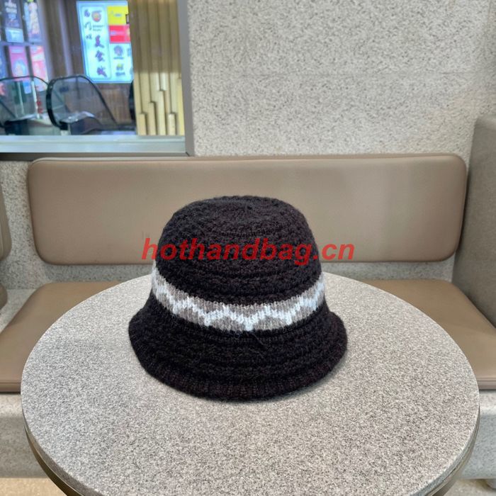 Dior Hat CDH00169 Dior Hat CDH00169