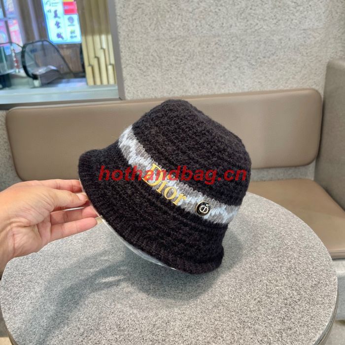 Dior Hat CDH00169 Dior Hat CDH00169