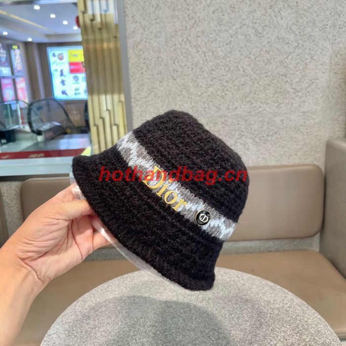 Dior Hat CDH00169 Dior Hat CDH00169