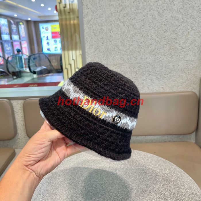 Dior Hat CDH00169 Dior Hat CDH00169