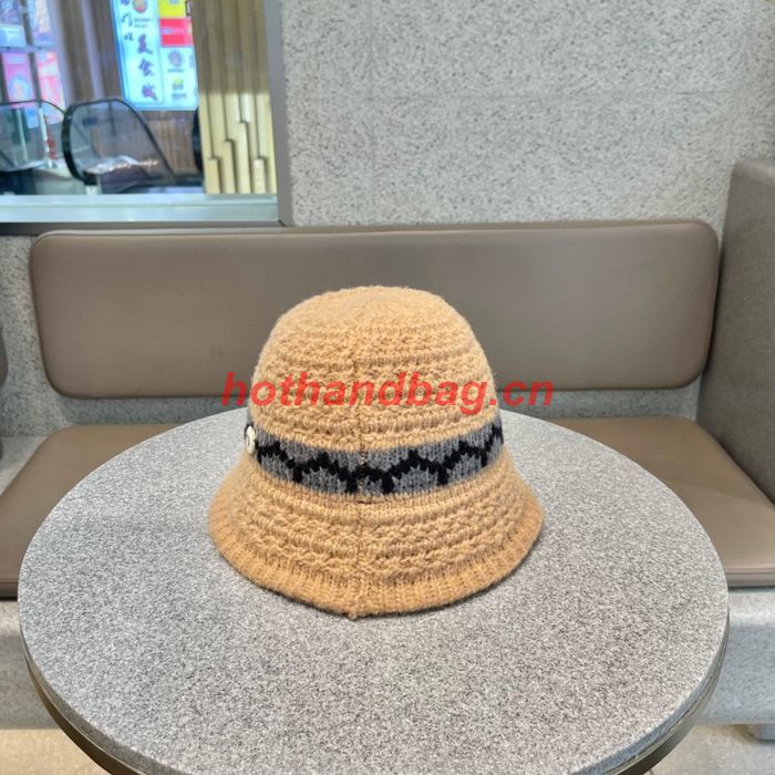 Dior Hat CDH00170 Dior Hat CDH00170