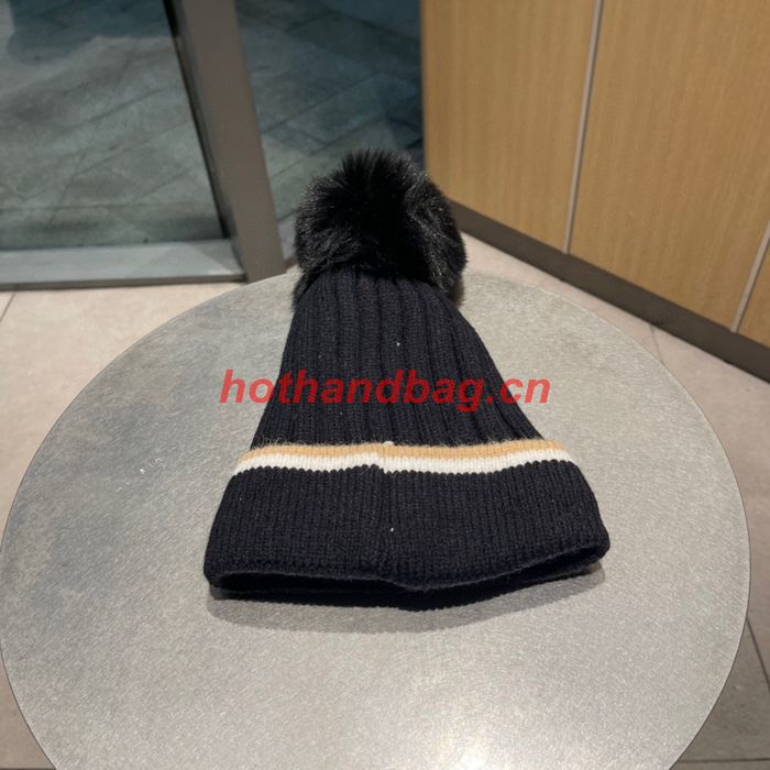 Dior Hat CDH00171 Dior Hat CDH00171