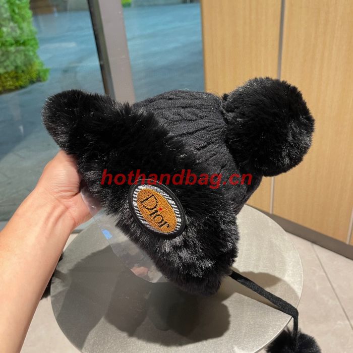 Dior Hat CDH00172 Dior Hat CDH00172