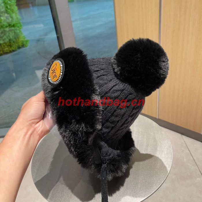 Dior Hat CDH00172 Dior Hat CDH00172