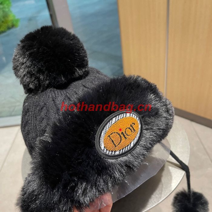 Dior Hat CDH00172 Dior Hat CDH00172
