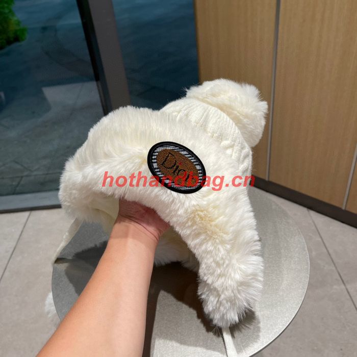 Dior Hat CDH00173 Dior Hat CDH00173