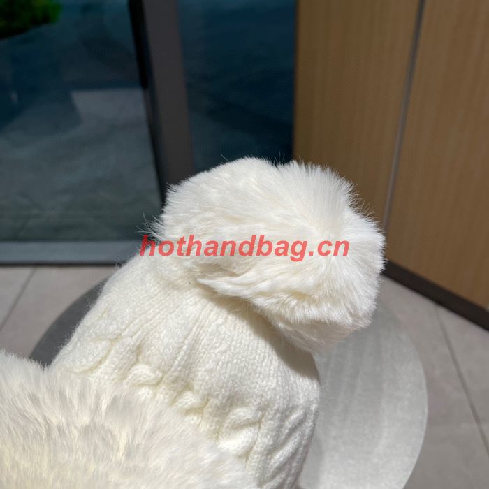 Dior Hat CDH00173 Dior Hat CDH00173