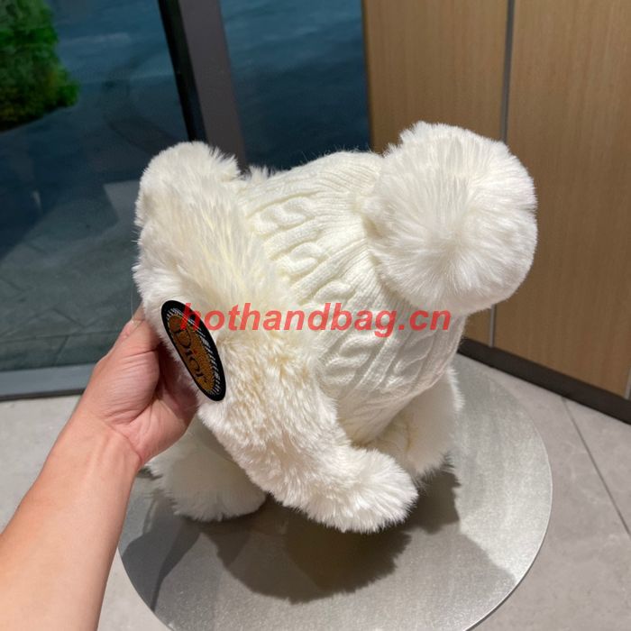 Dior Hat CDH00173 Dior Hat CDH00173