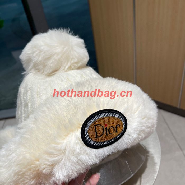 Dior Hat CDH00173 Dior Hat CDH00173