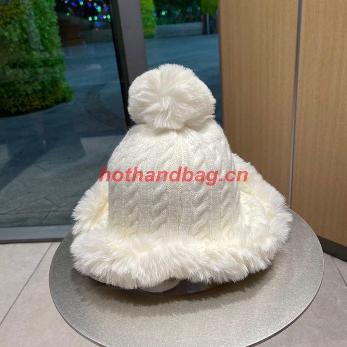 Dior Hat CDH00173 Dior Hat CDH00173