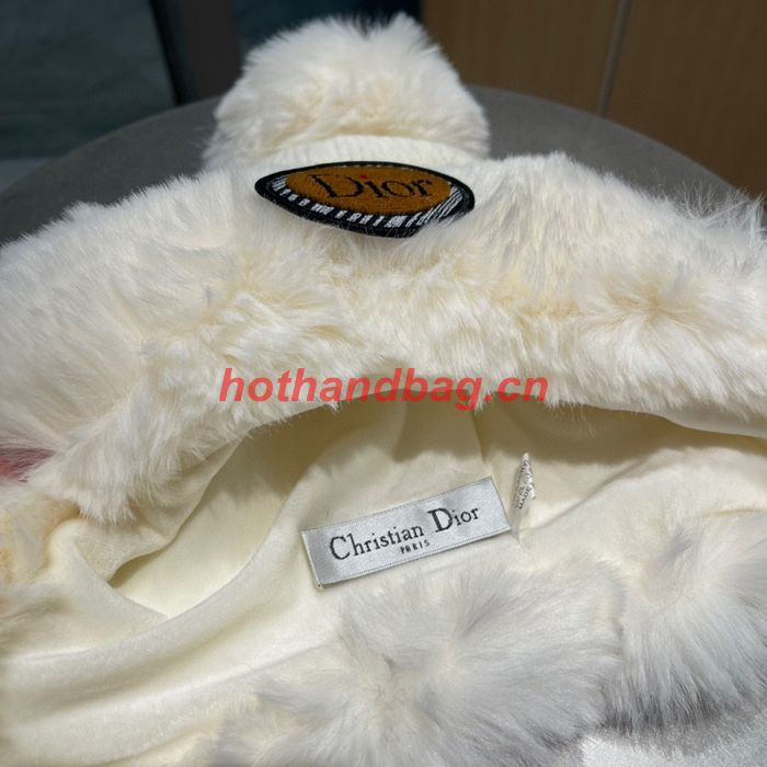 Dior Hat CDH00173 Dior Hat CDH00173