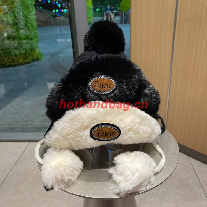Dior Hat CDH00173 Dior Hat CDH00173