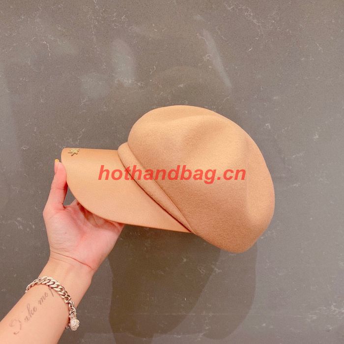 Dior Hat CDH00174 Dior Hat CDH00174