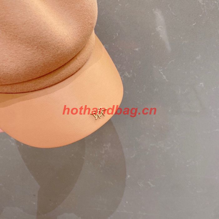 Dior Hat CDH00174 Dior Hat CDH00174