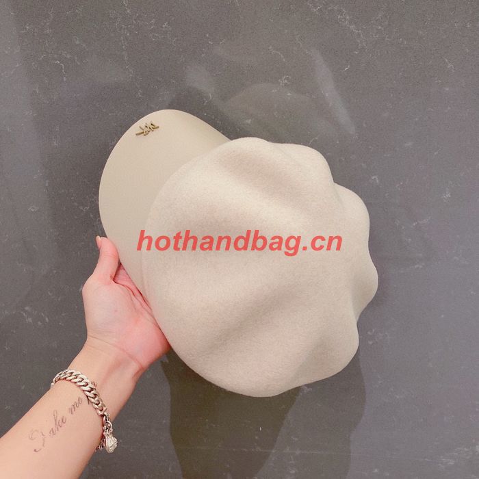 Dior Hat CDH00175 Dior Hat CDH00175