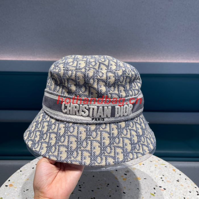 Dior Hat CDH00176 Dior Hat CDH00176