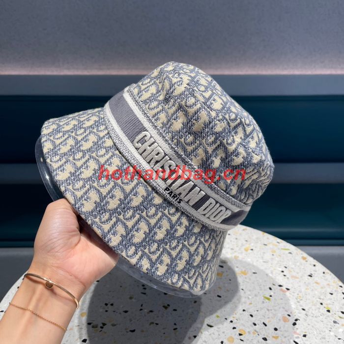 Dior Hat CDH00176 Dior Hat CDH00176