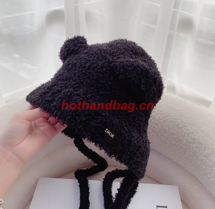 Dior Hat CDH00177 Dior Hat CDH00177
