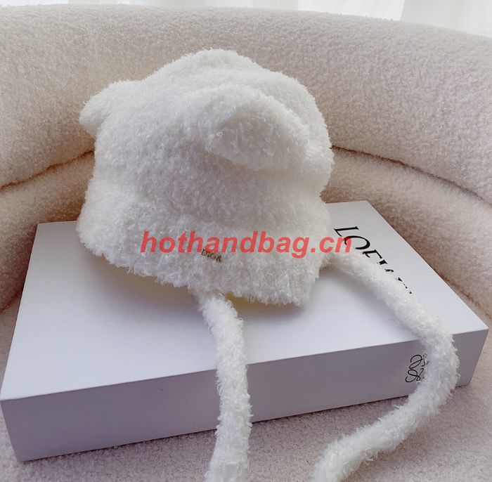 Dior Hat CDH00178 Dior Hat CDH00178