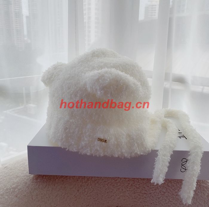 Dior Hat CDH00178 Dior Hat CDH00178