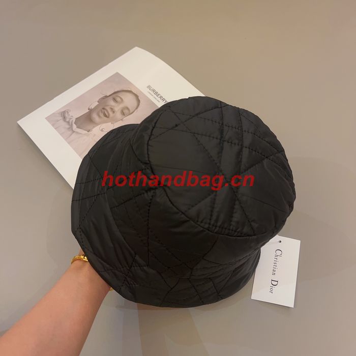 Dior Hat CDH00179 Dior Hat CDH00179