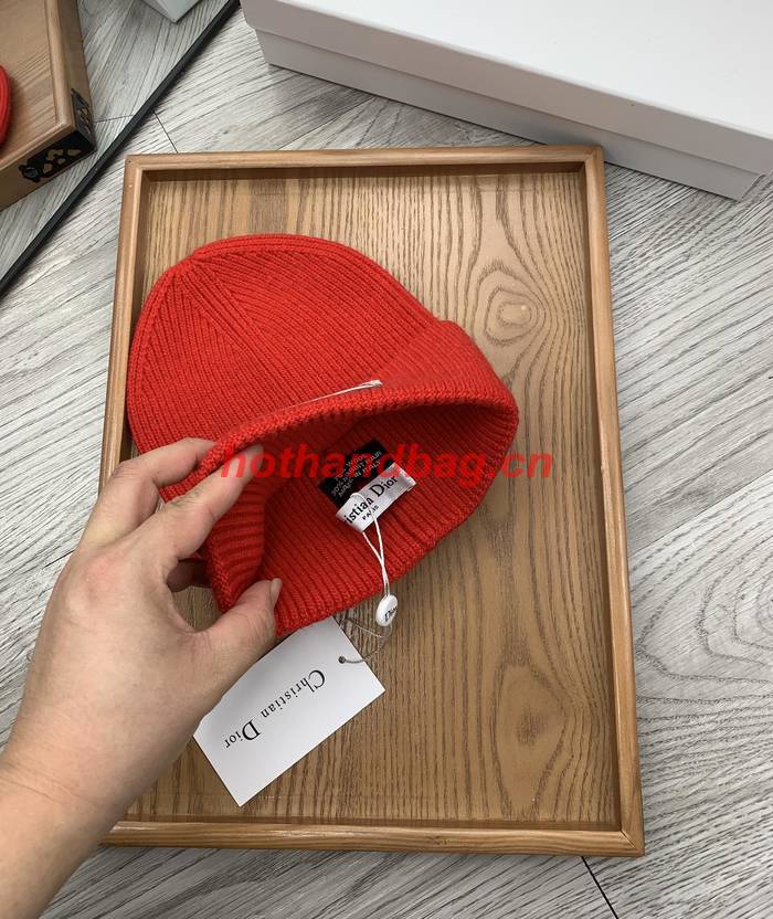 Dior Hat CDH00181 Dior Hat CDH00181
