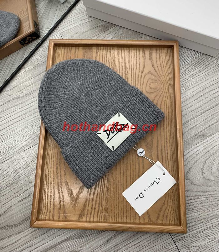 Dior Hat CDH00182 Dior Hat CDH00182