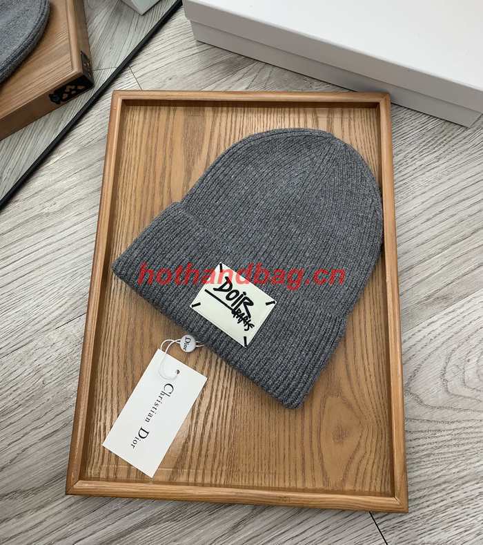 Dior Hat CDH00182 Dior Hat CDH00182