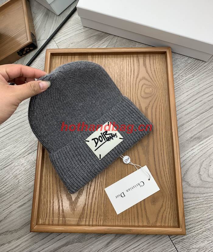 Dior Hat CDH00182 Dior Hat CDH00182