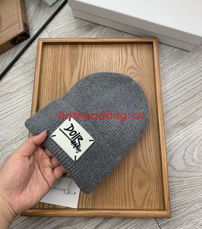 Dior Hat CDH00182 Dior Hat CDH00182