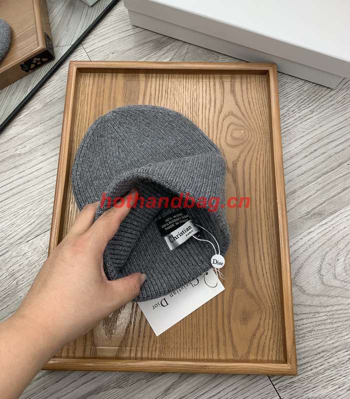Dior Hat CDH00182 Dior Hat CDH00182