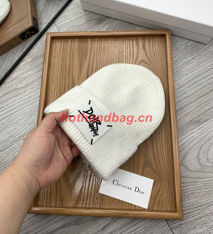 Dior Hat CDH00183 Dior Hat CDH00183