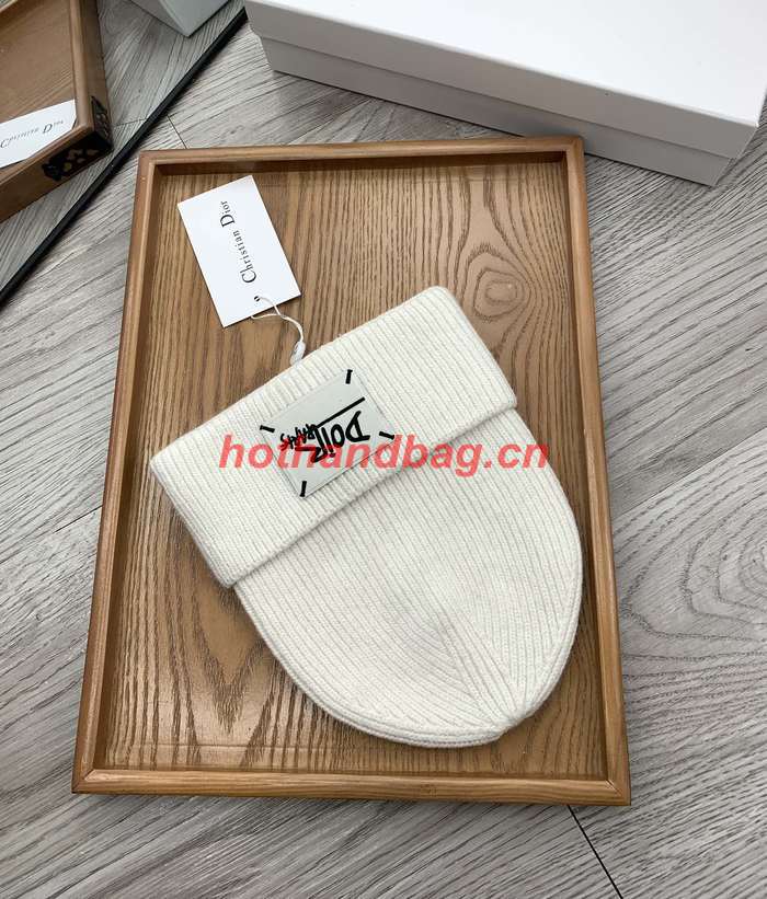 Dior Hat CDH00183 Dior Hat CDH00183