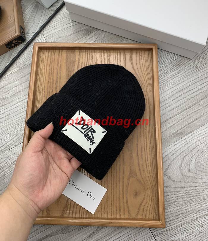 Dior Hat CDH00184 Dior Hat CDH00184