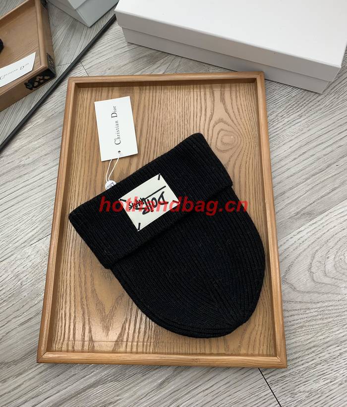Dior Hat CDH00184 Dior Hat CDH00184
