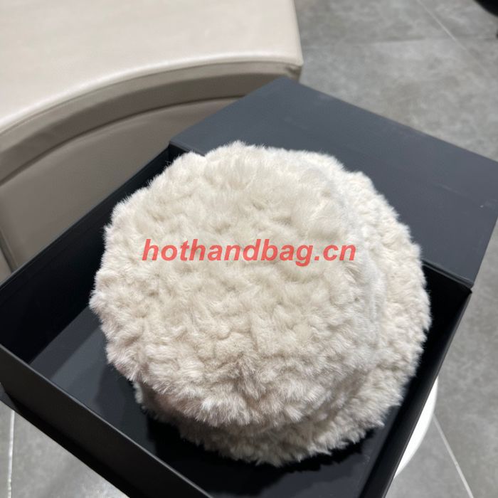 Dior Hat CDH00185 Dior Hat CDH00185