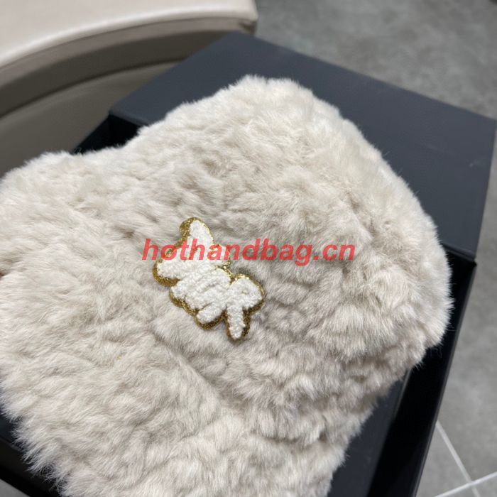 Dior Hat CDH00185 Dior Hat CDH00185