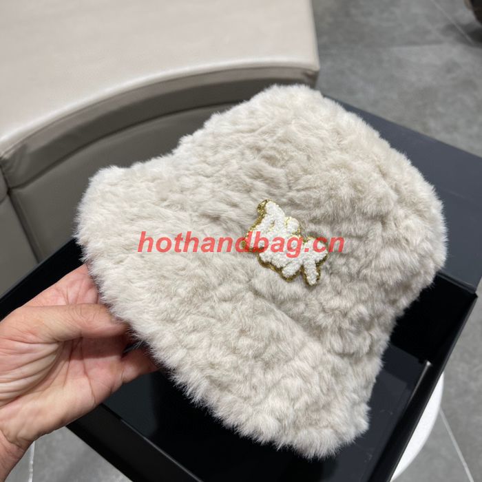 Dior Hat CDH00185 Dior Hat CDH00185