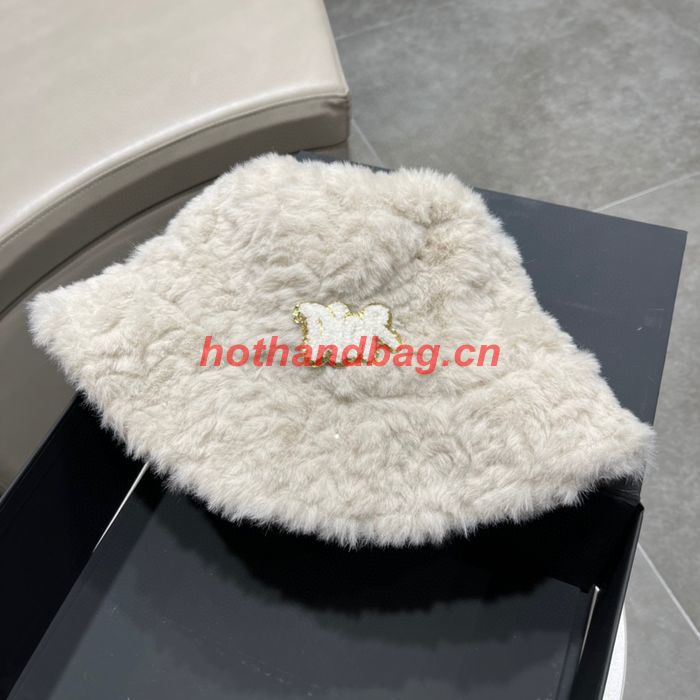 Dior Hat CDH00185 Dior Hat CDH00185