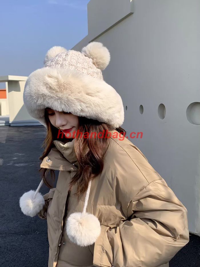 Dior Hat CDH00188 Dior Hat CDH00188