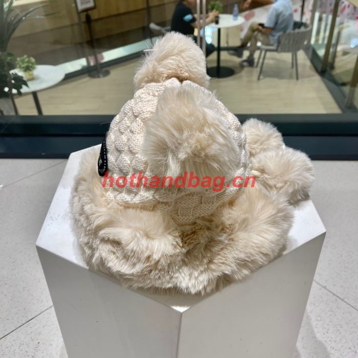 Dior Hat CDH00188 Dior Hat CDH00188