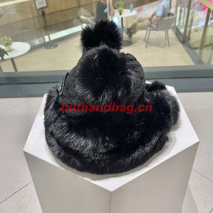 Dior Hat CDH00189 Dior Hat CDH00189
