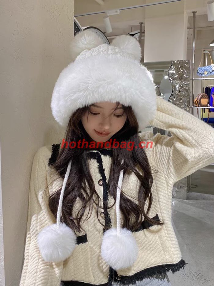 Dior Hat CDH00190 Dior Hat CDH00190