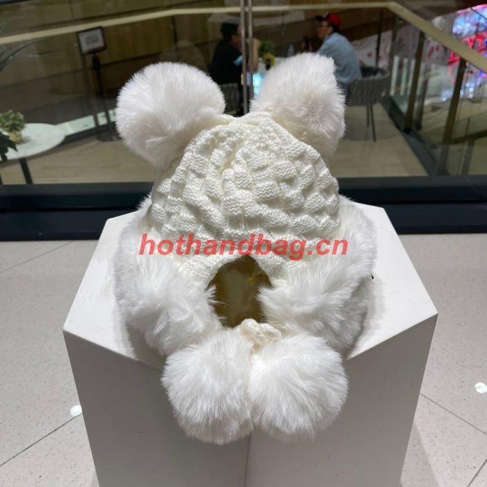 Dior Hat CDH00190 Dior Hat CDH00190