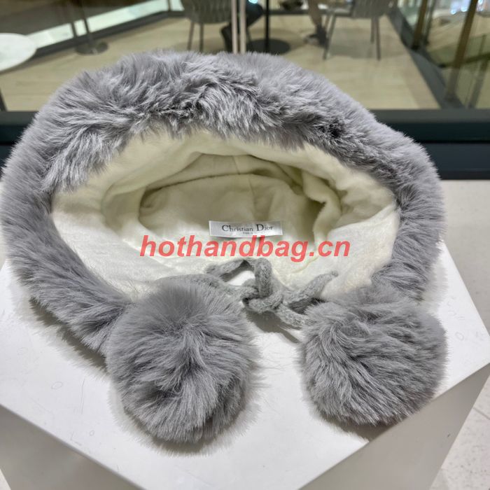 Dior Hat CDH00191 Dior Hat CDH00191