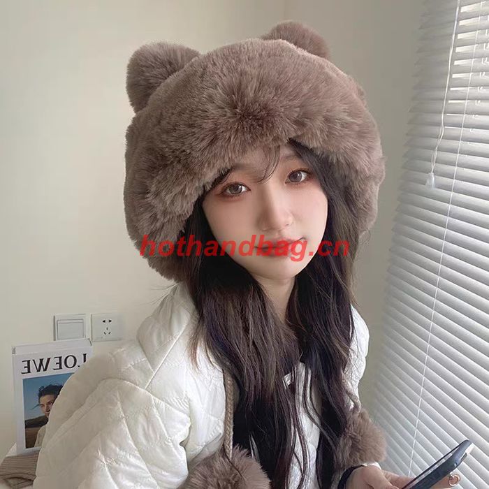 Dior Hat CDH00192 Dior Hat CDH00192