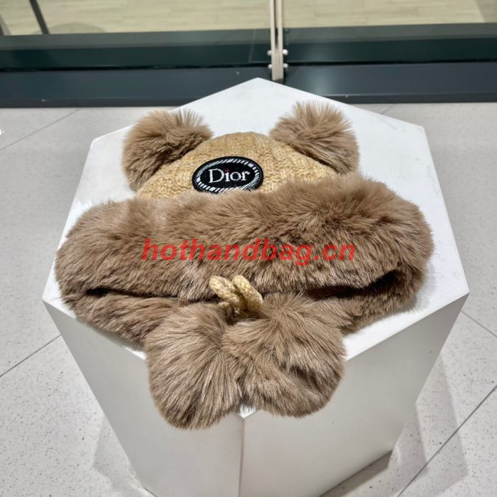 Dior Hat CDH00192 Dior Hat CDH00192